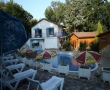 Cazare si Rezervari la Vila Oasis din Nisipurile de Aur Varna